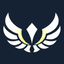 ProctorSafe Logo
